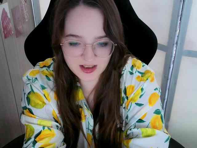 RicaSexa