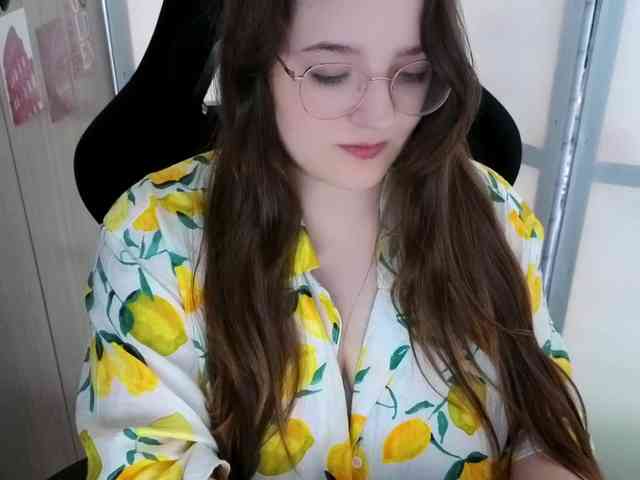 RicaSexa