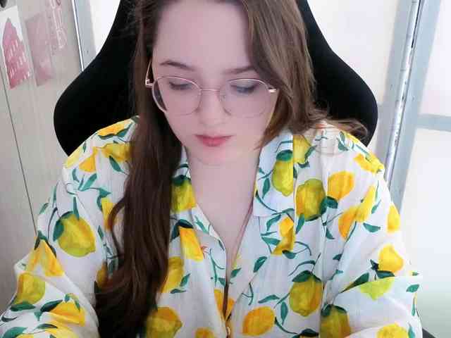 RicaSexa