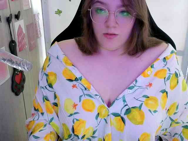 RicaSexa RicaSexa