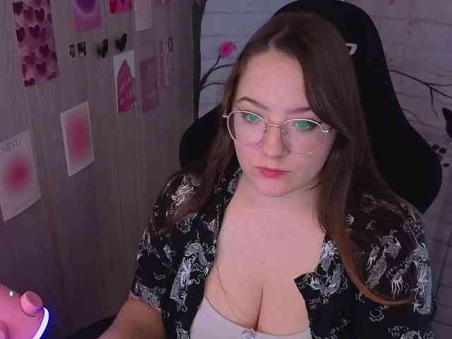 RicaSexa