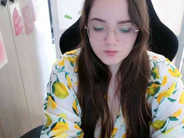 RicaSexa
