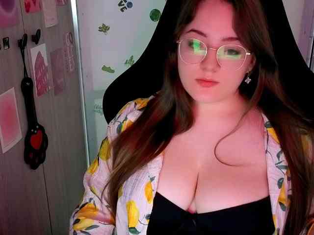 RicaSexa