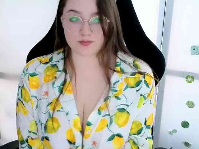 RicaSexa