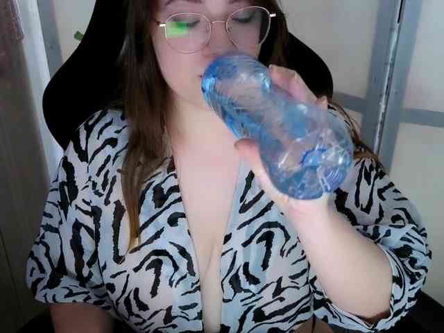 RicaSexa