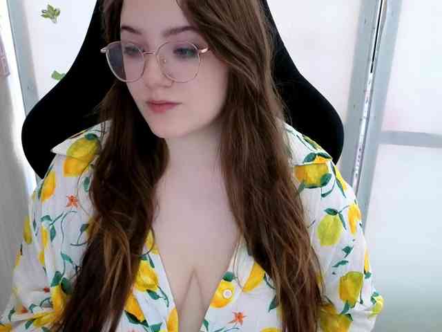 RicaSexa