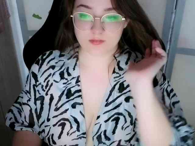 RicaSexa