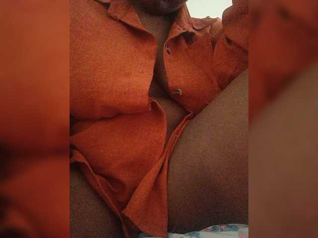Booby-Queency