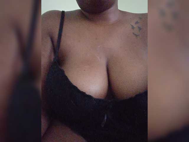 Booby-Queency