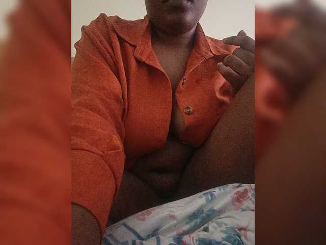 Booby-Queency