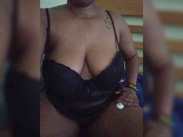 Booby-Queency