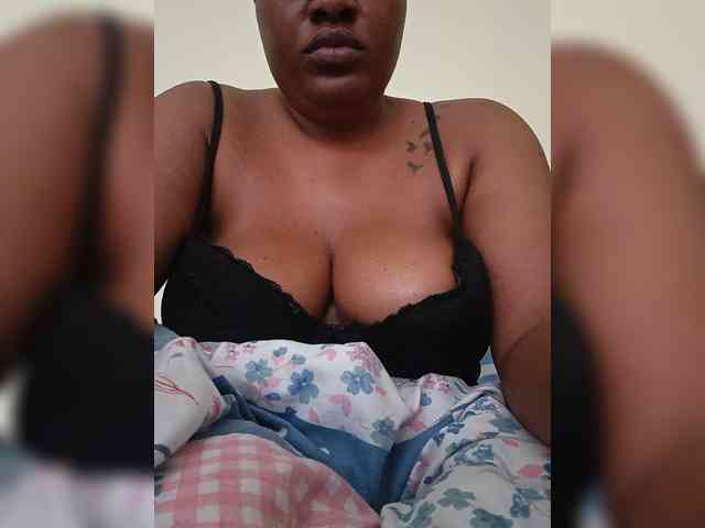 Booby-Queency