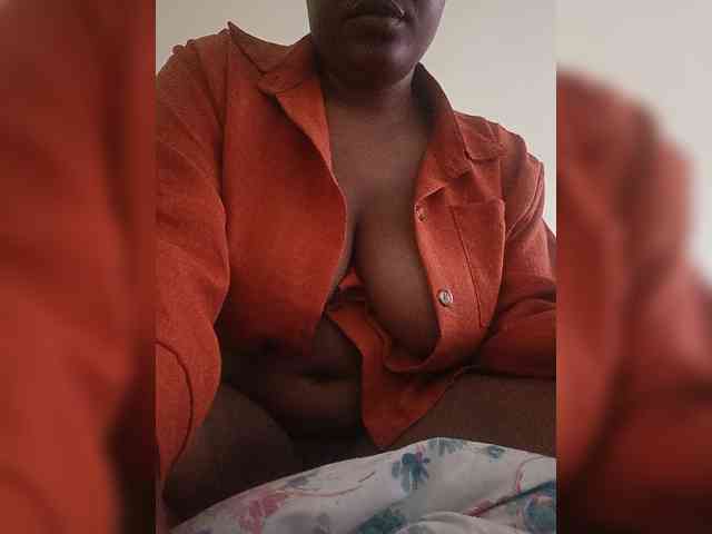 Booby-Queency webcam