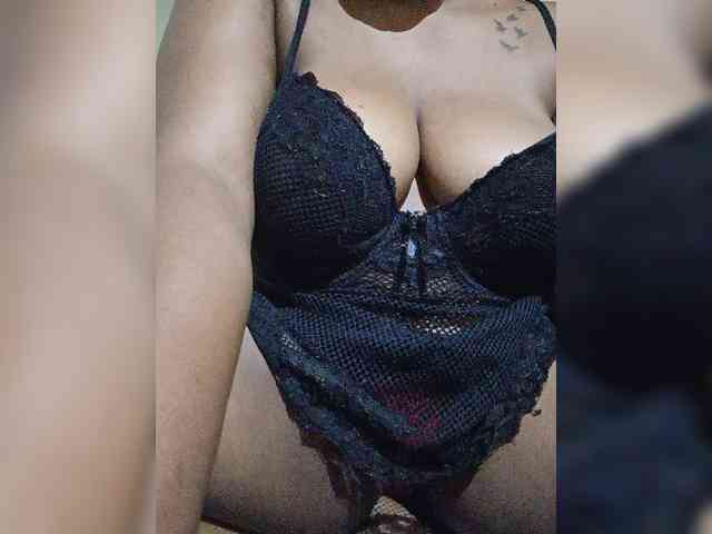 Booby-Queency