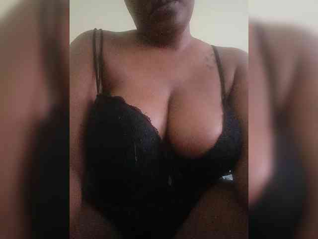 Booby-Queency