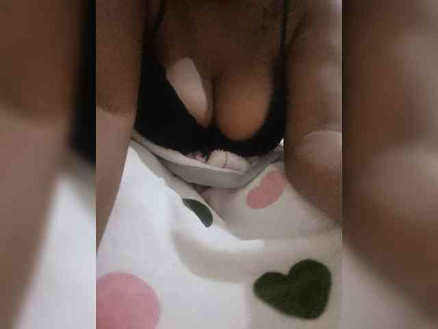Booby-Queency