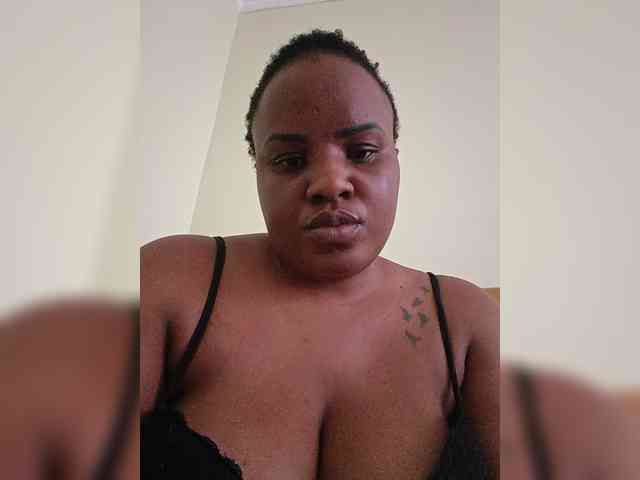 Booby-Queency webcam