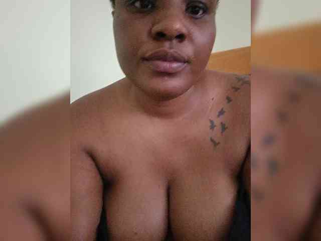Booby-Queency