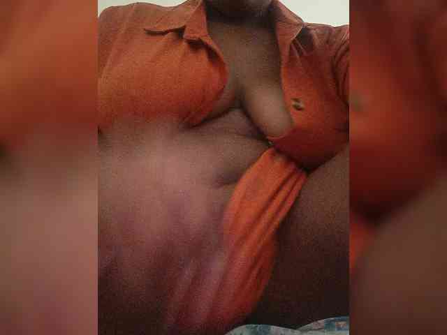 Booby-Queency webcam