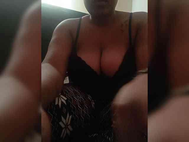 Booby-Queency