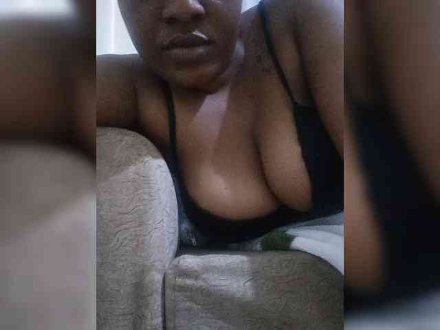 Booby-Queency
