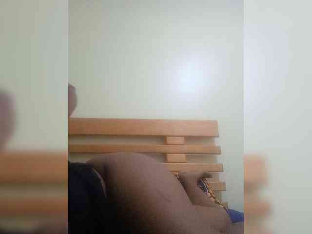 Booby-Queency webcam