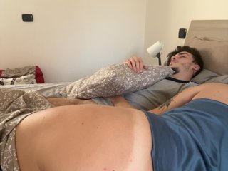 AndreIssai