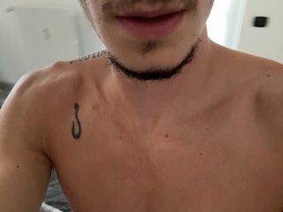 AndreIssai