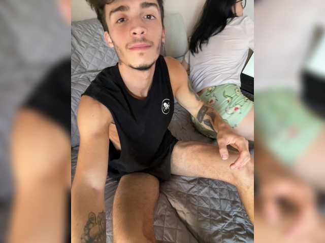 AndreIssai