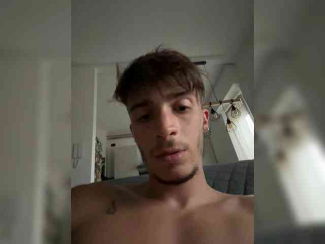Modella: AndreIssai