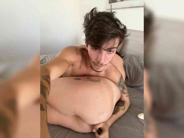AndreIssai