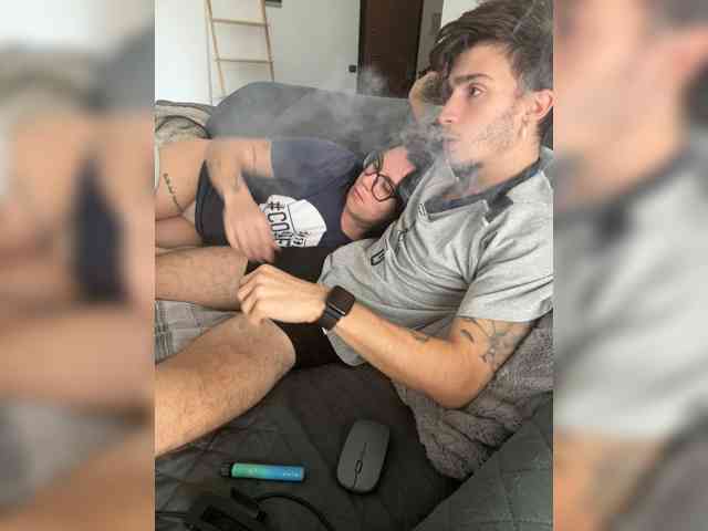Modella: AndreIssai