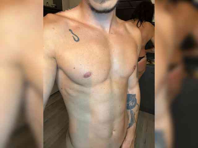 Model: AndreIssai