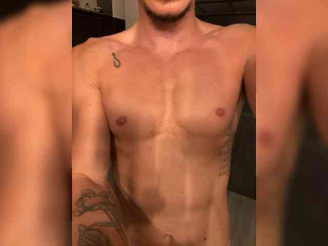 AndreIssai webcam