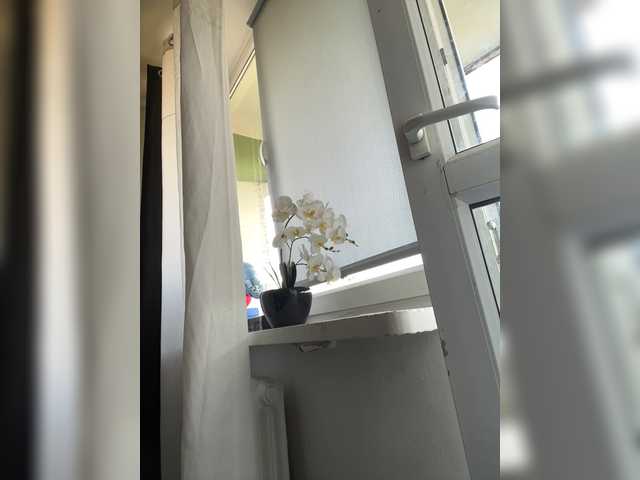 Lysybig69 live webcam show