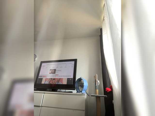 Lysybig69