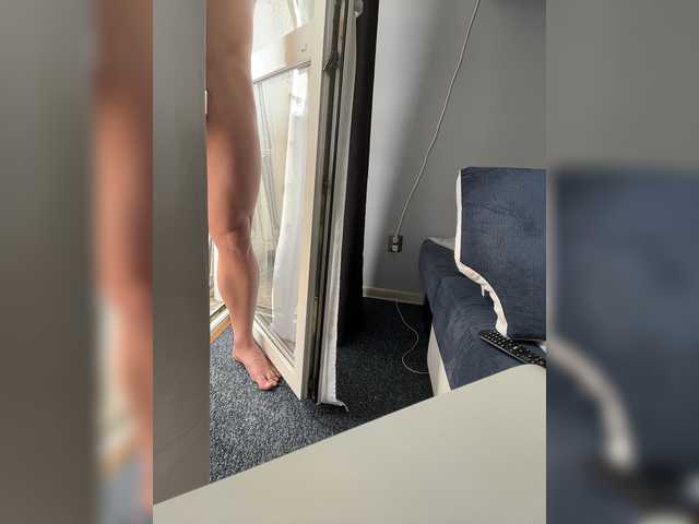Lysybig69 live webcam show
