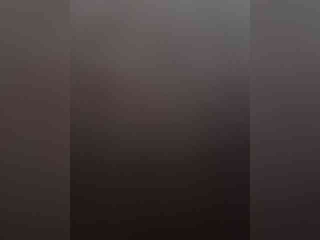 Lysybig69 Sex Cam Show