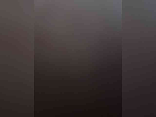 Lysybig69 Sex Cam Show