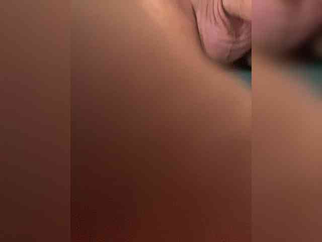 Lysybig69 Sex Cam Show