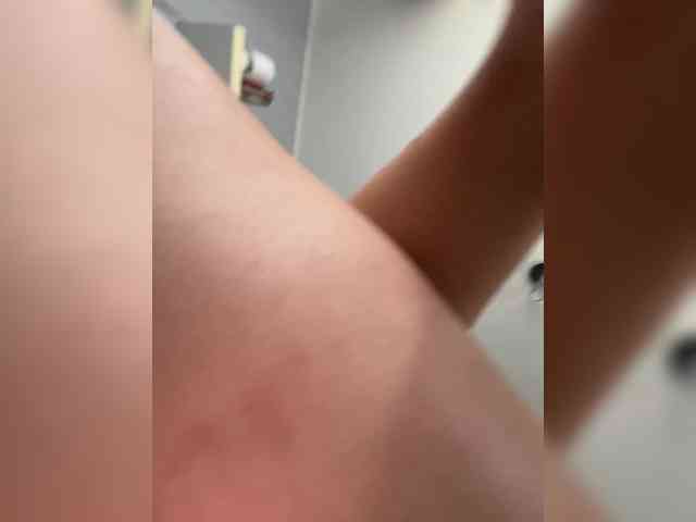 Lysybig69 Sex Cam Show