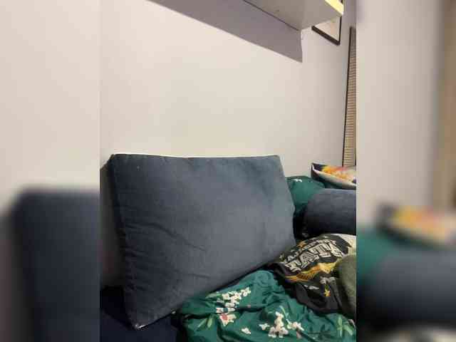 Lysybig69 Sex Cam Show