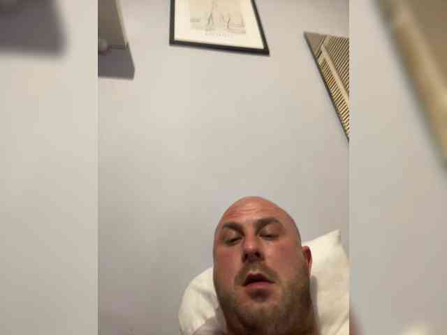 Lysybig69