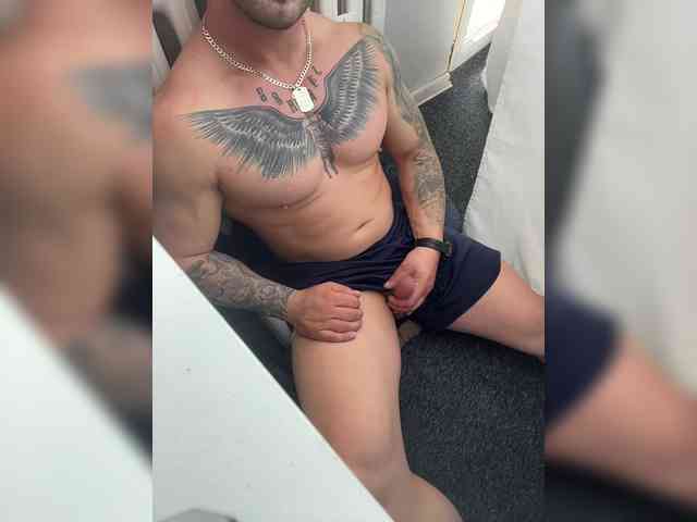 Lysybig69 Sex Cam Show