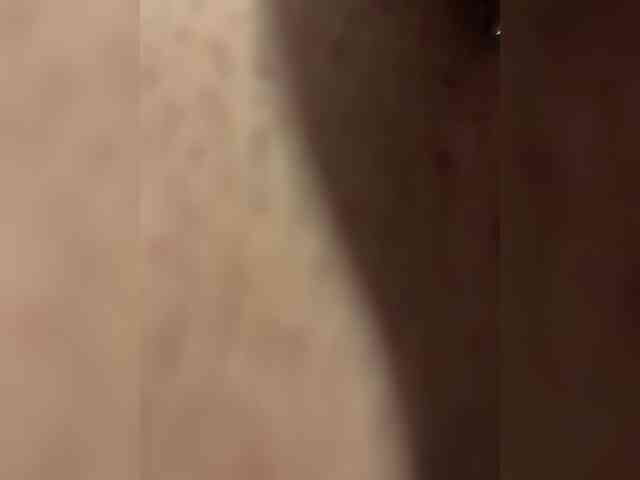 Lysybig69