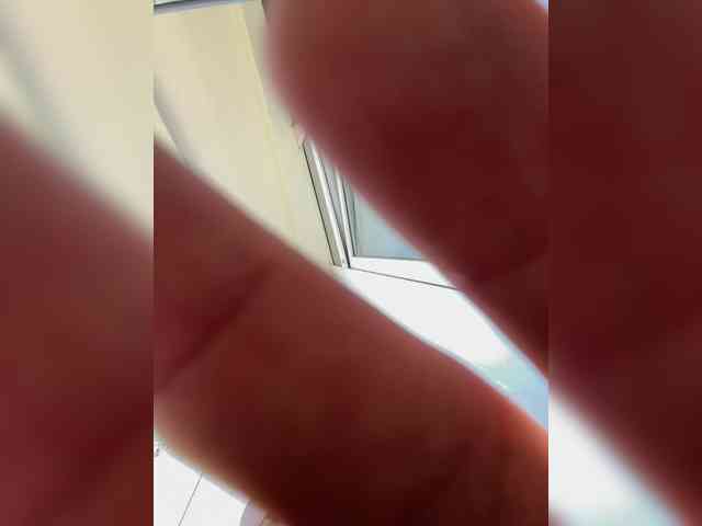 Lysybig69 Sex Cam Show