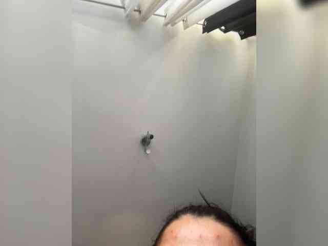 Lysybig69