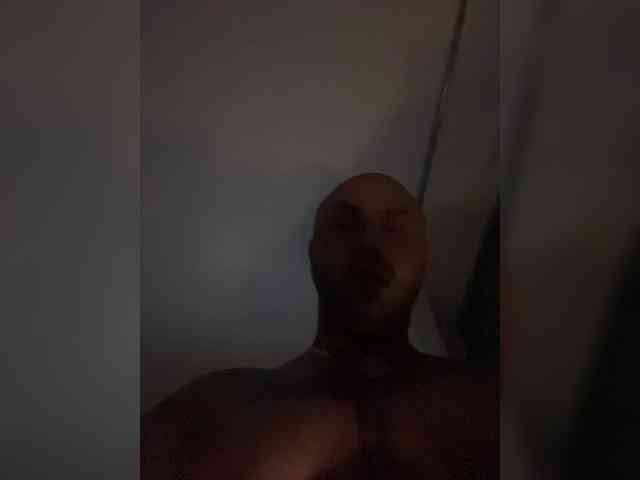 Lysybig69
