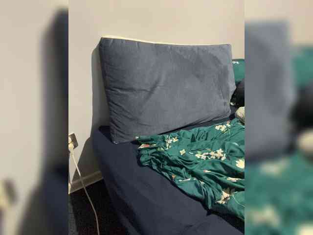 Lysybig69 Sex Cam Show