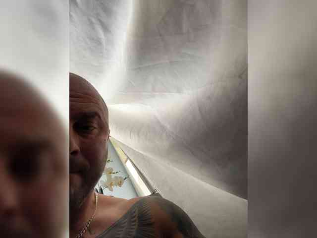Lysybig69 Sex Cam Show